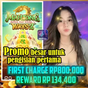 HOT51 apk mod casino and live stream