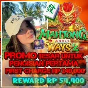 HOT51 apk mod casino and live stream