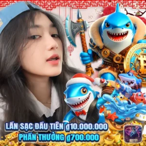 HOT51 apk mod casino and live stream