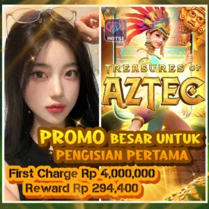 HOT51 apk mod casino and live stream