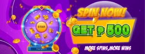 HOT51 apk mod casino and live stream