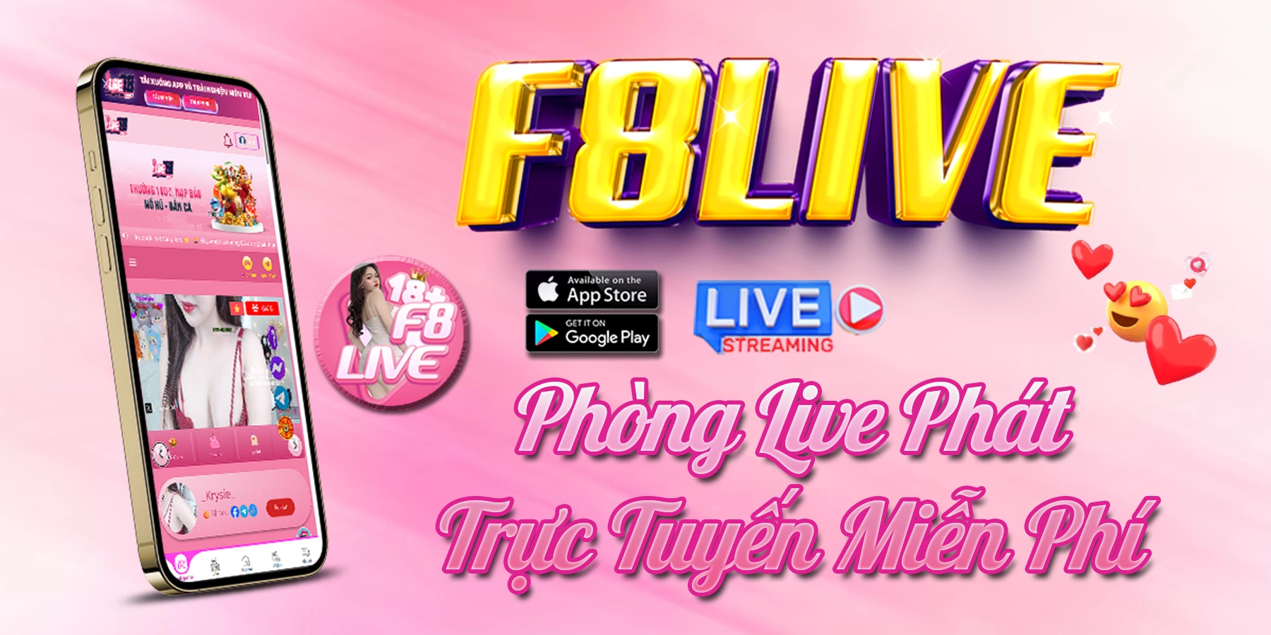 HOT51 apk mod casino and live stream