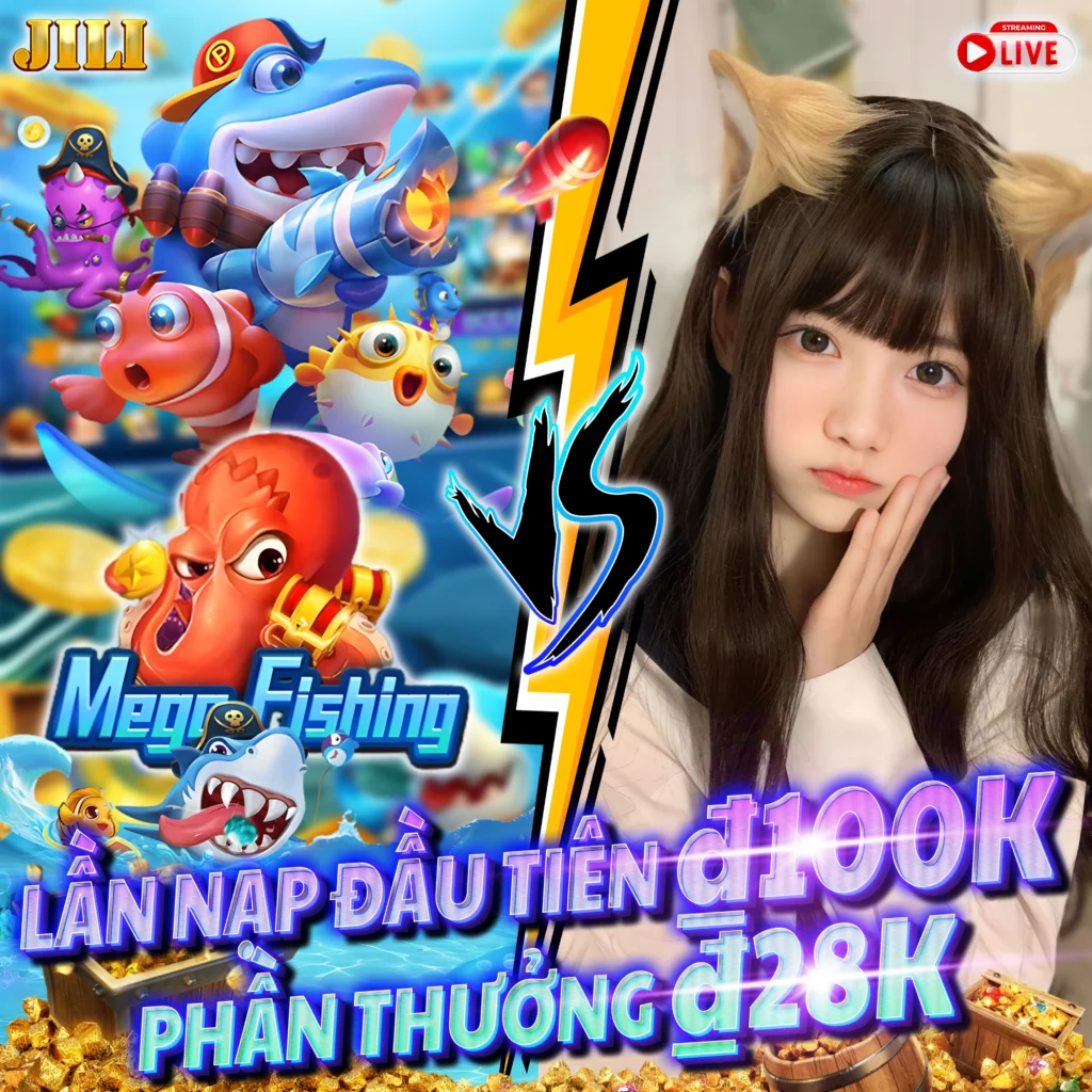 HOT51 apk mod casino and live stream