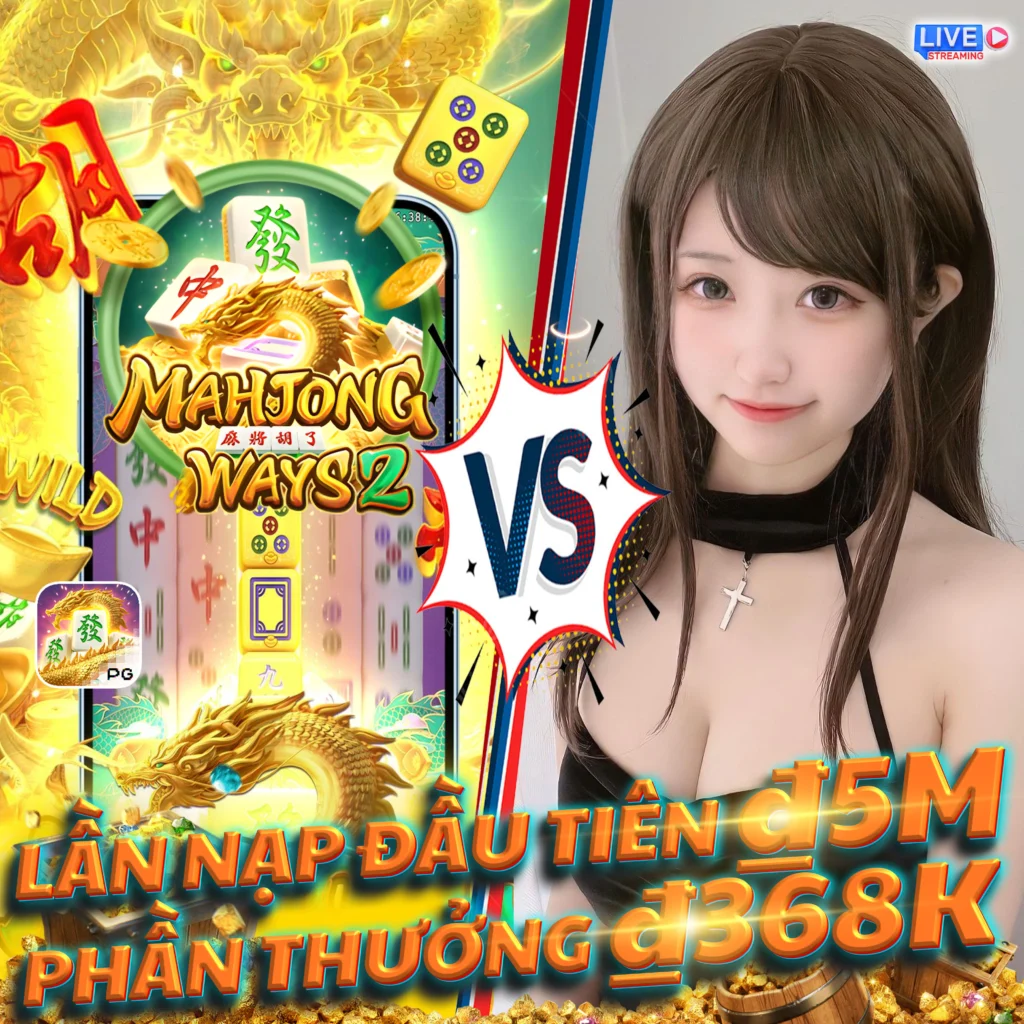 HOT51 apk mod casino and live stream