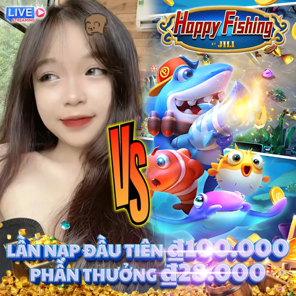 hot51 live mod apk unlocked all