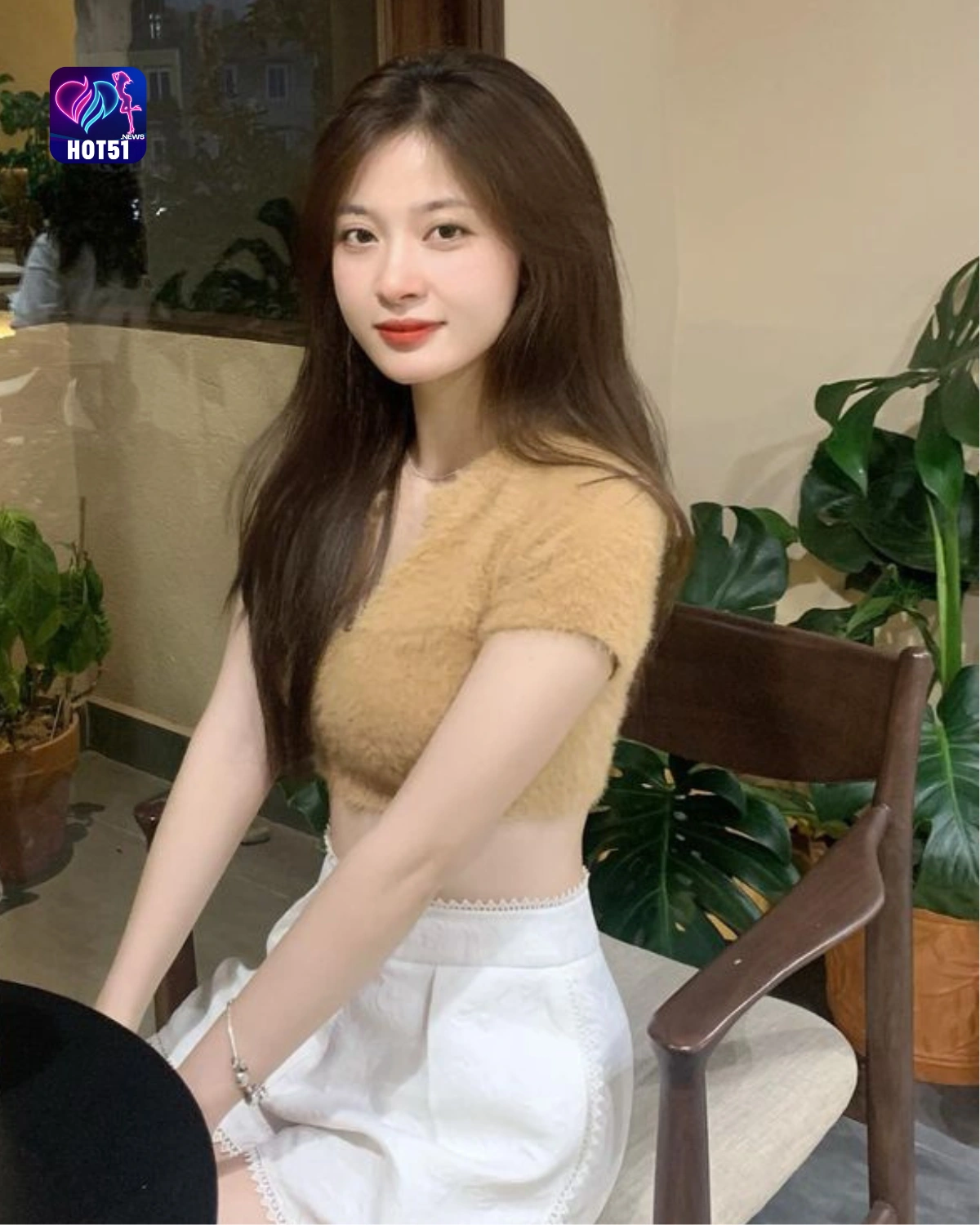 Hot51 Ứng dụng live stream hàng đầu Việt Nam