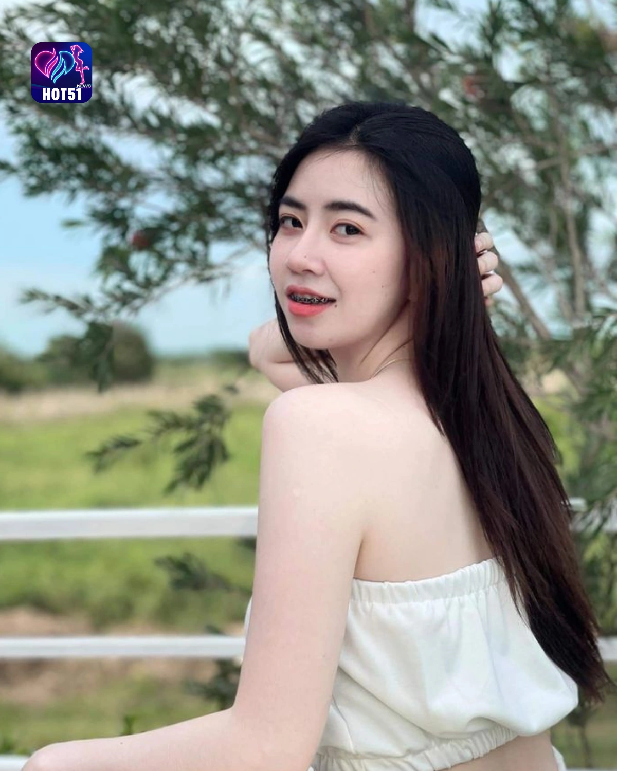 Hot51 Live Stream Ứng Dụng Hot Nhất VN