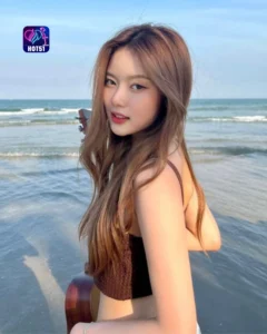Hot51 Live Mod APK ​ Ứng dụng livestream số 1 VN