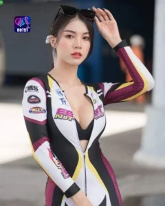 Hot51 Live Ứng Dụng Livestream Hàng Đầu Việt