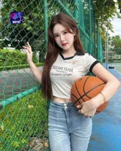 Download Hot51 Ứng dụng Livestream Hàng Đầu