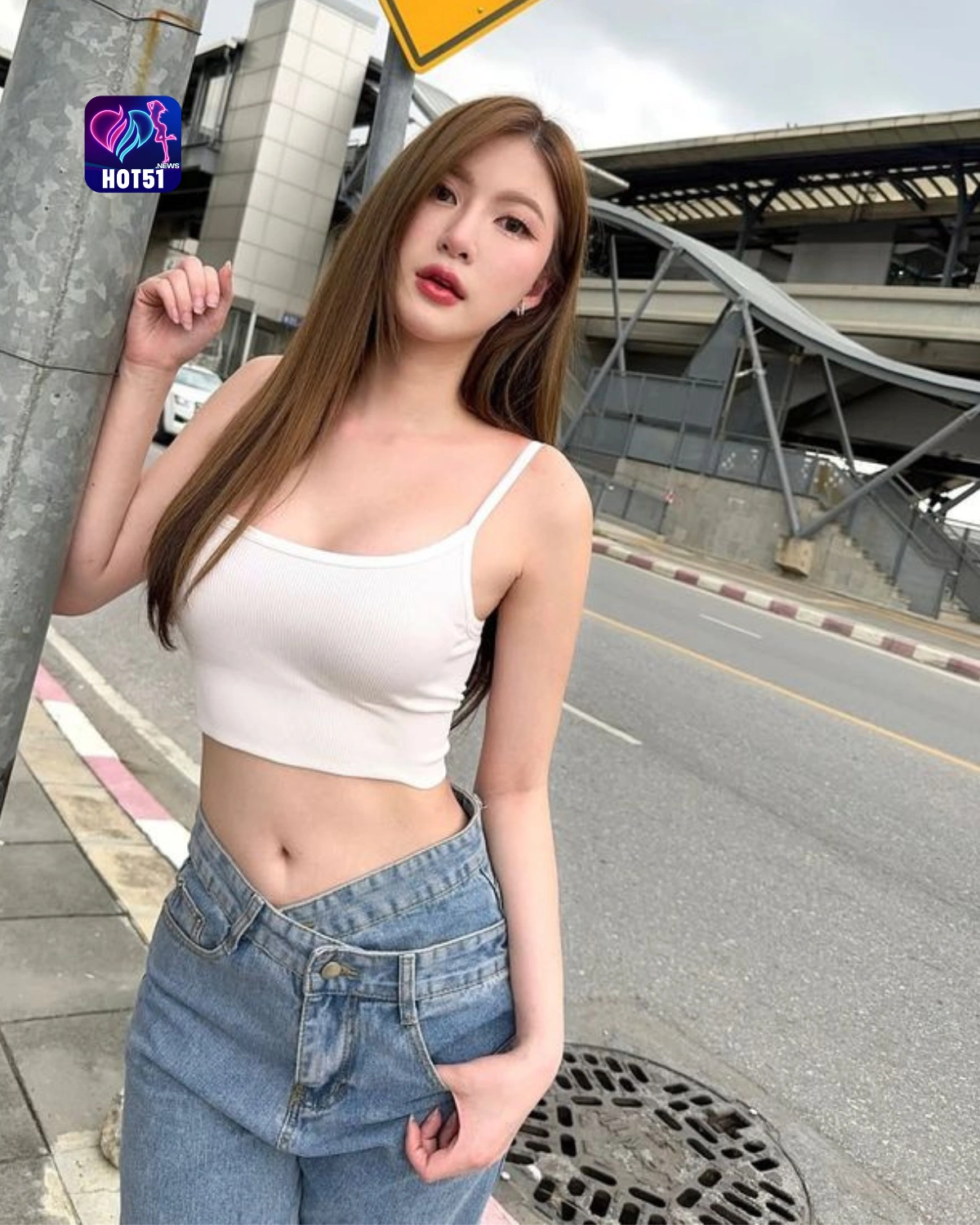 Hot51 Ứng dụng livestream hot nhất Việt Nam