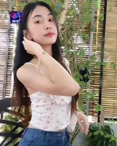 Hot51 Ứng Dụng Live Stream Hot Nhất Việt Nam