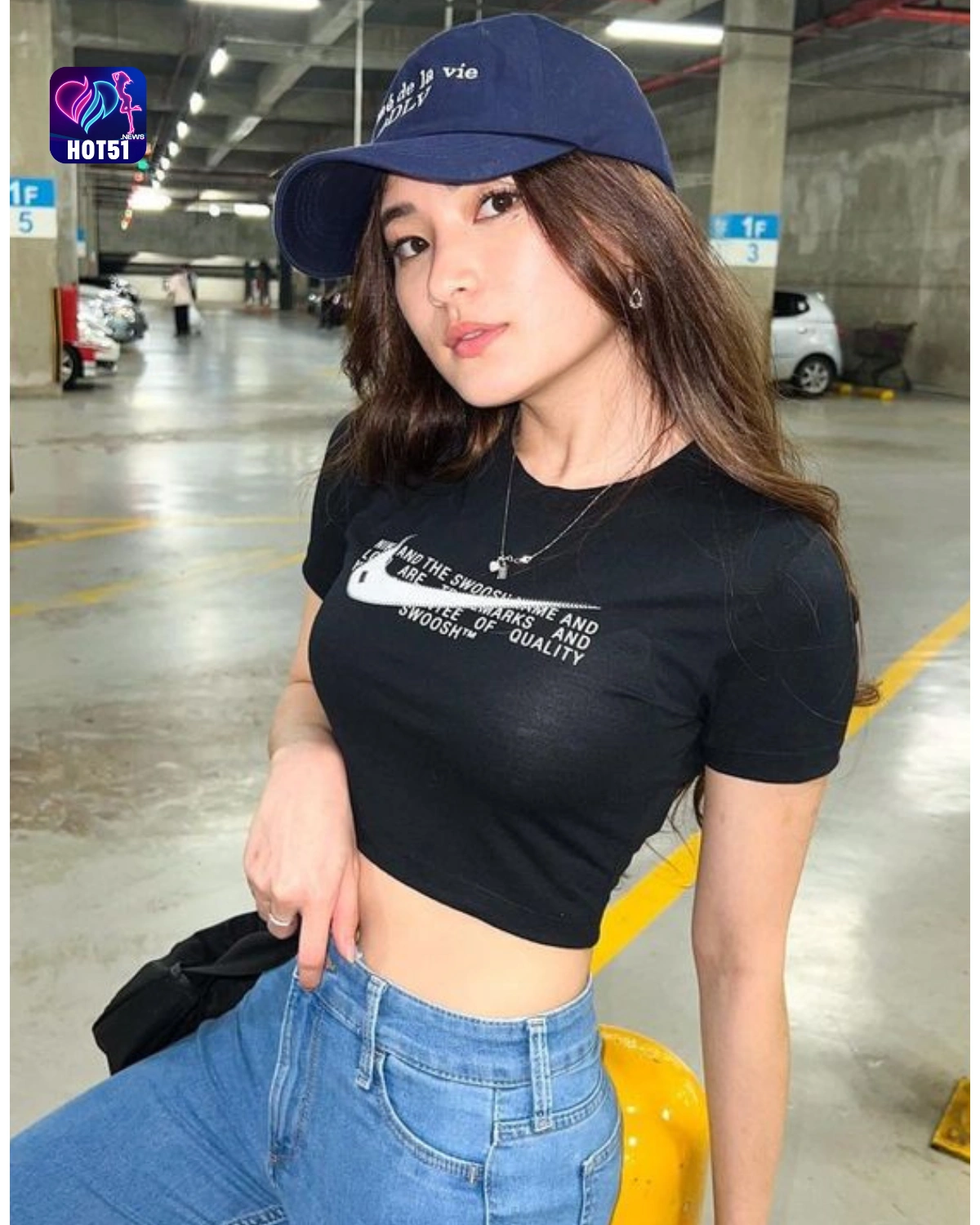Hot51 Live Tải APK iOS Kết Bạn Trực Tiếp