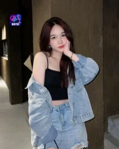 Hot51 Ứng dụng livestream hàng đầu Việt Nam