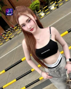 Hot51 Live Stream Ứng Dụng Xem Trực Tiếp HOT