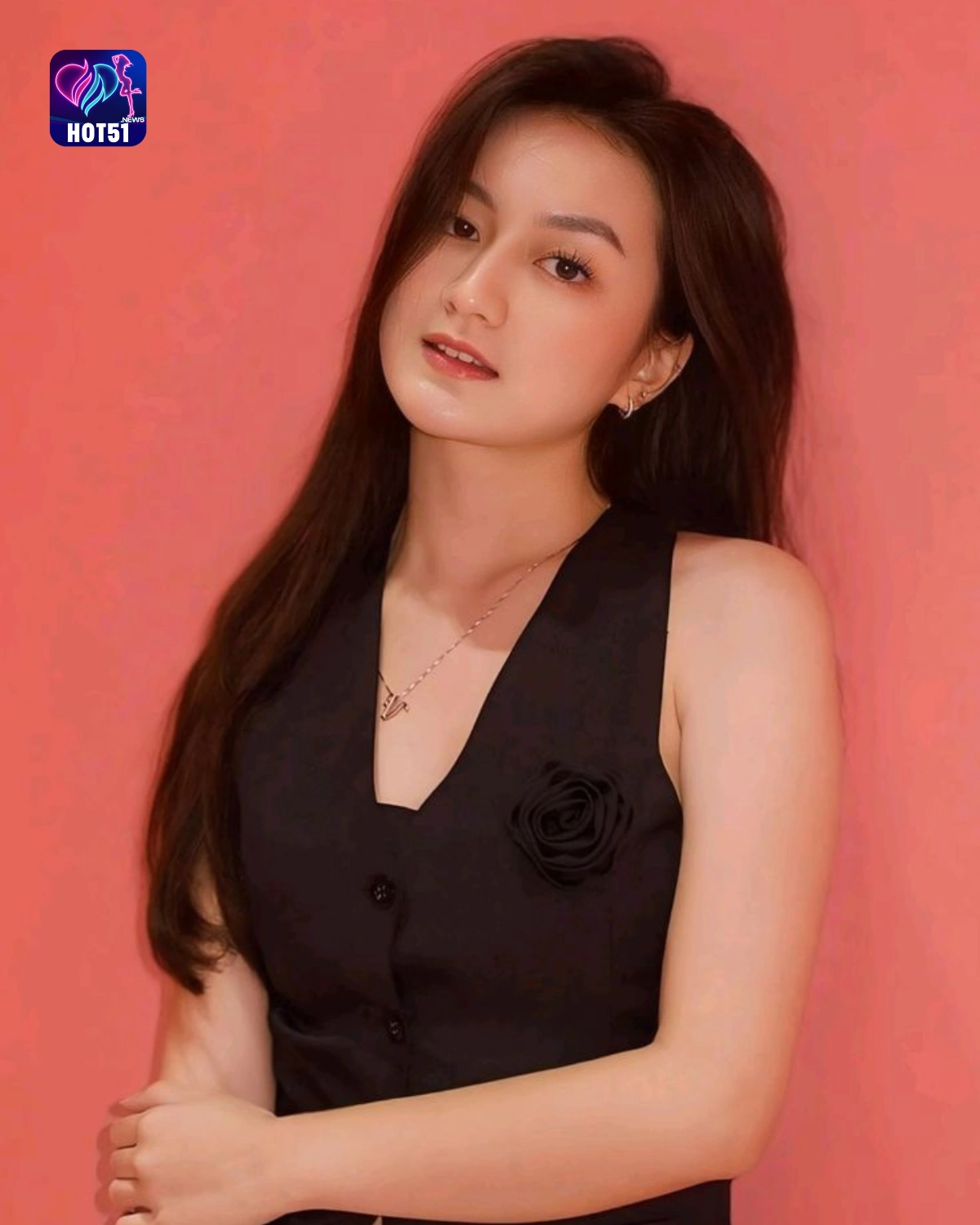 Hot51 Live Stream Ứng dụng xu hướng tại VN