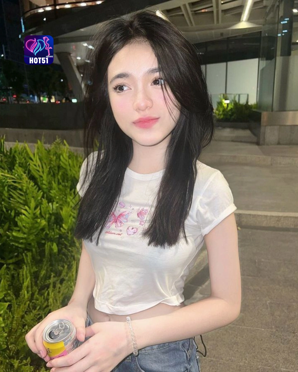 Hot51 Live Stream Ứng dụng hàng đầu tại Việt Nam