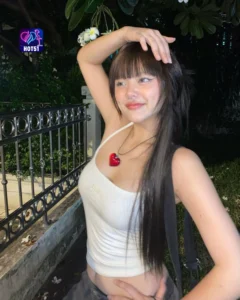 Hot51 Ứng dụng live stream số 1 Việt Nam