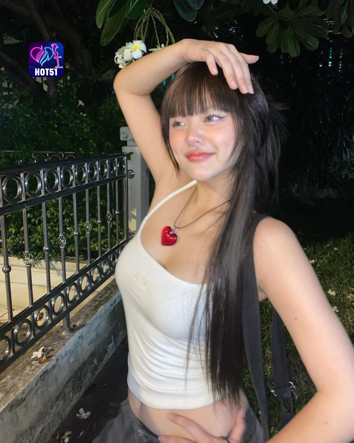 Hot51 Ứng dụng live stream số 1 Việt Nam