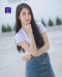 Hot51 Live Stream Xu hướng mới tại Việt Nam