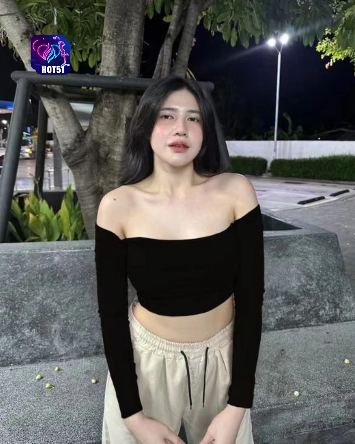 Hot51 Live Ứng Dụng Livestream Hot Nhất Việt Nam