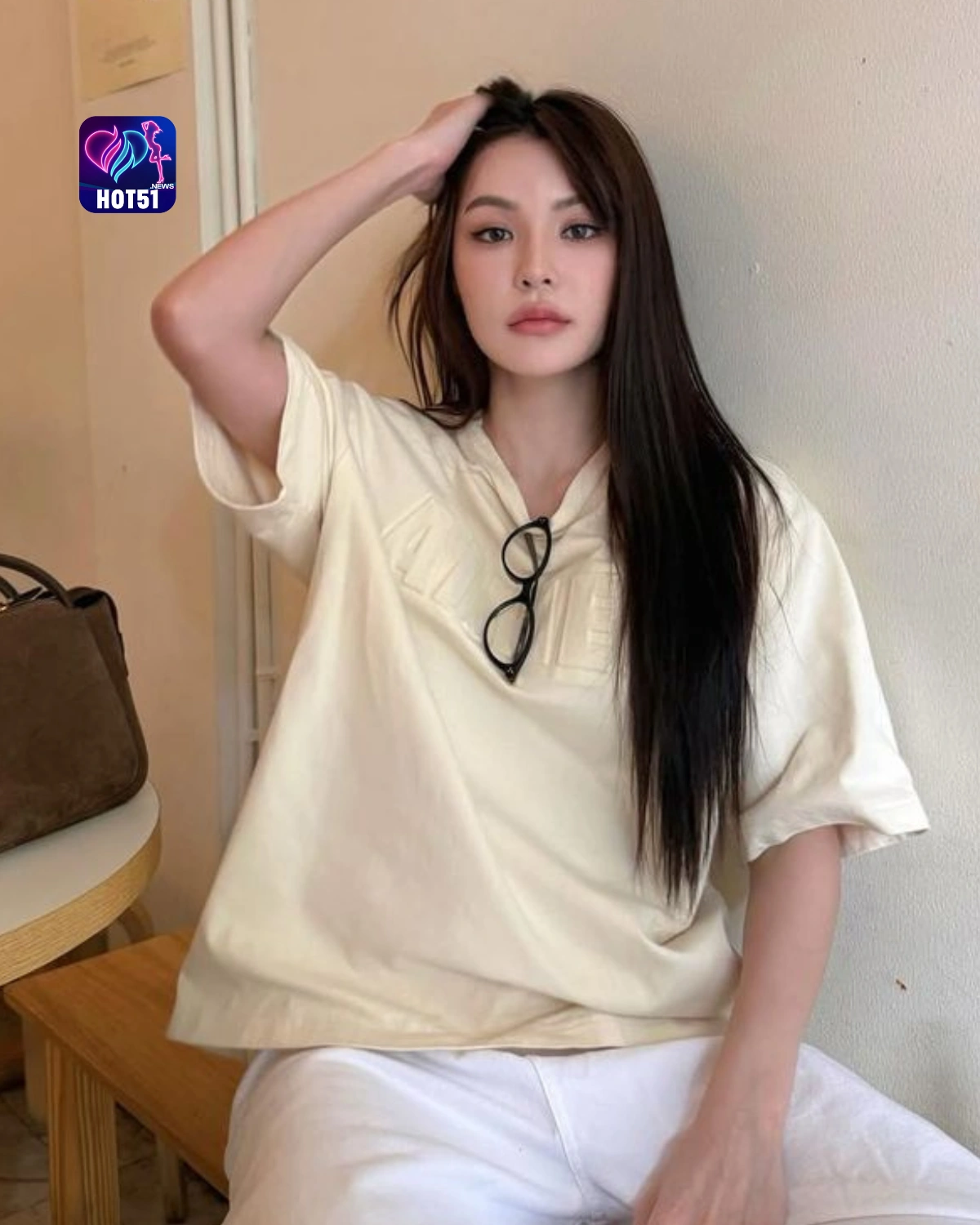 Hot51 Ứng dụng live stream hàng đầu Việt Nam