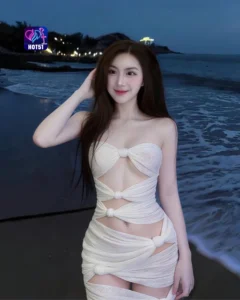 Hot51 Mod Apk Ứng dụng livestream hàng đầu VN