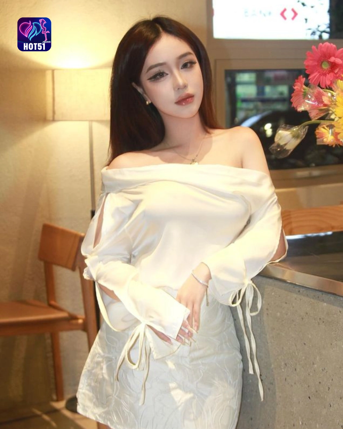 Hot51 Ứng Dụng Livestream Hàng Đầu Việt Nam