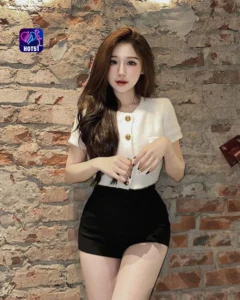 Hot51 App Xem Livestream Kết Bạn Tải APK iOS