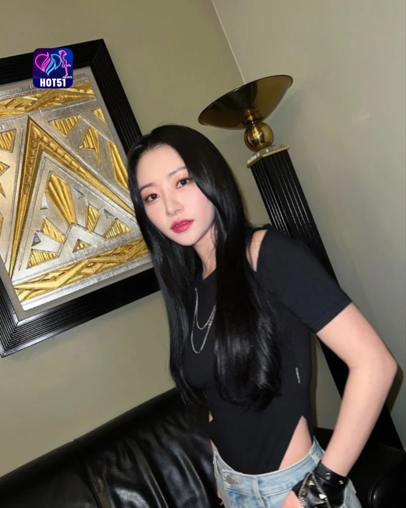 Hot51 Live  Ứng dụng livestream hot nhất VN