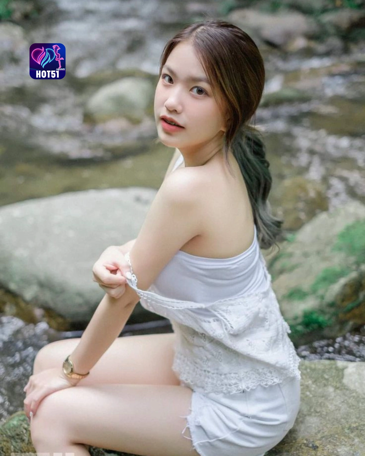 Hot51 Ứng Dụng Livestream Hot Nhất Việt Nam