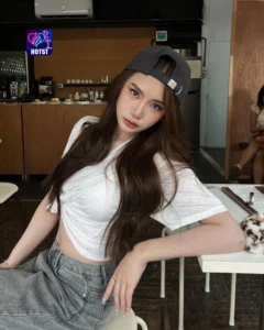 Hot51 Mod APK Ứng Dụng Livestream Hot Nhất