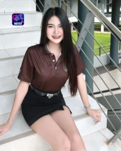 Hot51 Live Ứng dụng Livestream Hot Nhất VN