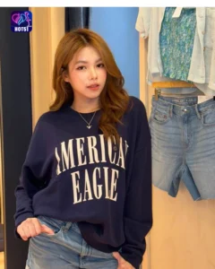 Hot51 Live Mod APK Ứng Dụng Livestream Hàng Đầu