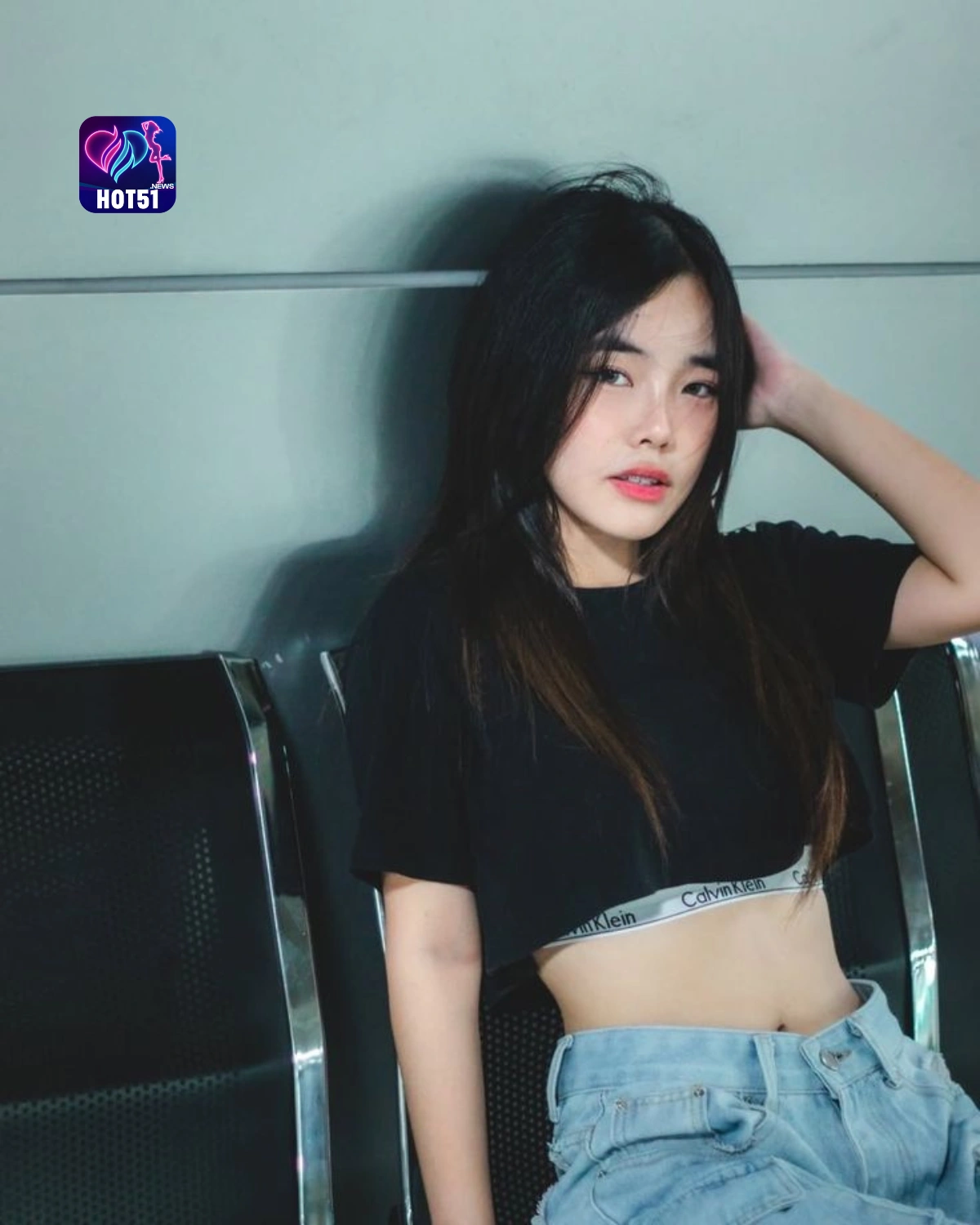 Hot51 Live Ứng dụng livestream hot nhất VN