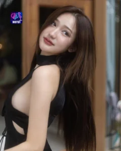 Hot51 Live Ứng dụng livestream thịnh hành tại VN