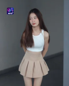 Hot51 live Ứng dụng livestream hot, tải miễn phí