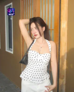Hot51 Ứng Dụng Live Stream Hot Nhất Việt Nam