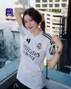 Hot51 Ứng dụng live stream số 1 tại Việt Nam