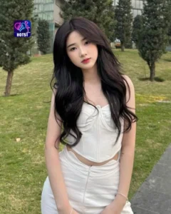 Hot51 Ứng dụng livestream hot nhất Việt Nam