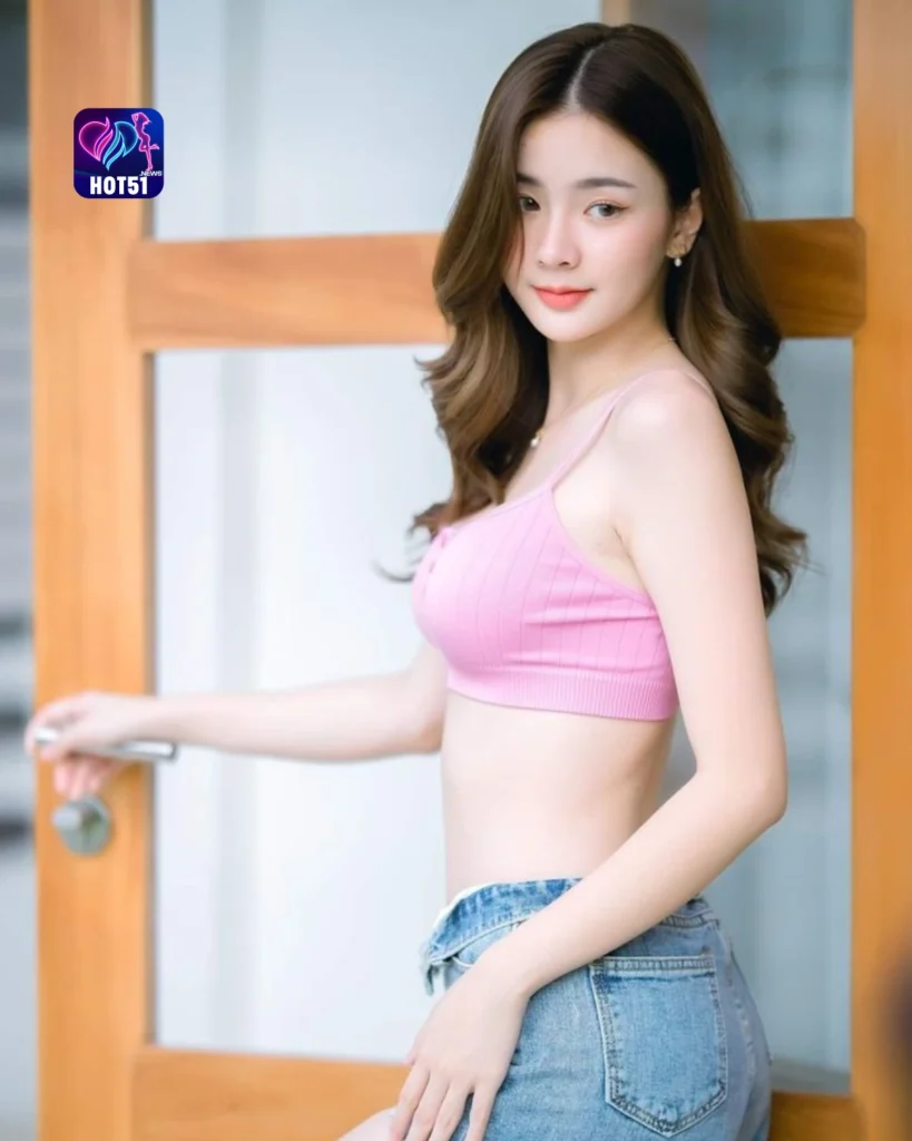 Top Hot51 Live Ứng dụng phát trực tiếp Việt