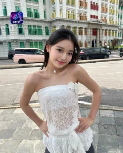 Hot51 Live Hack Tải apk Hot51 Cùng chat cực đã