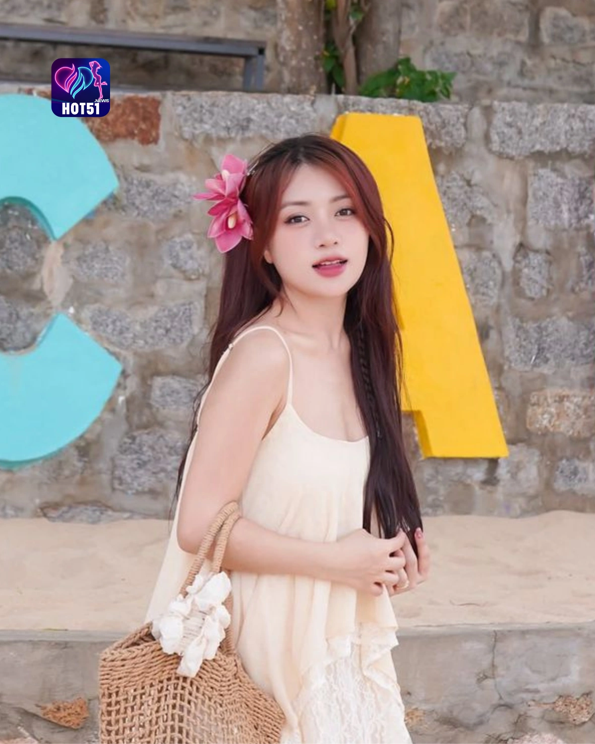 Hot51 Live Ứng dụng livestream hot nhất VN
