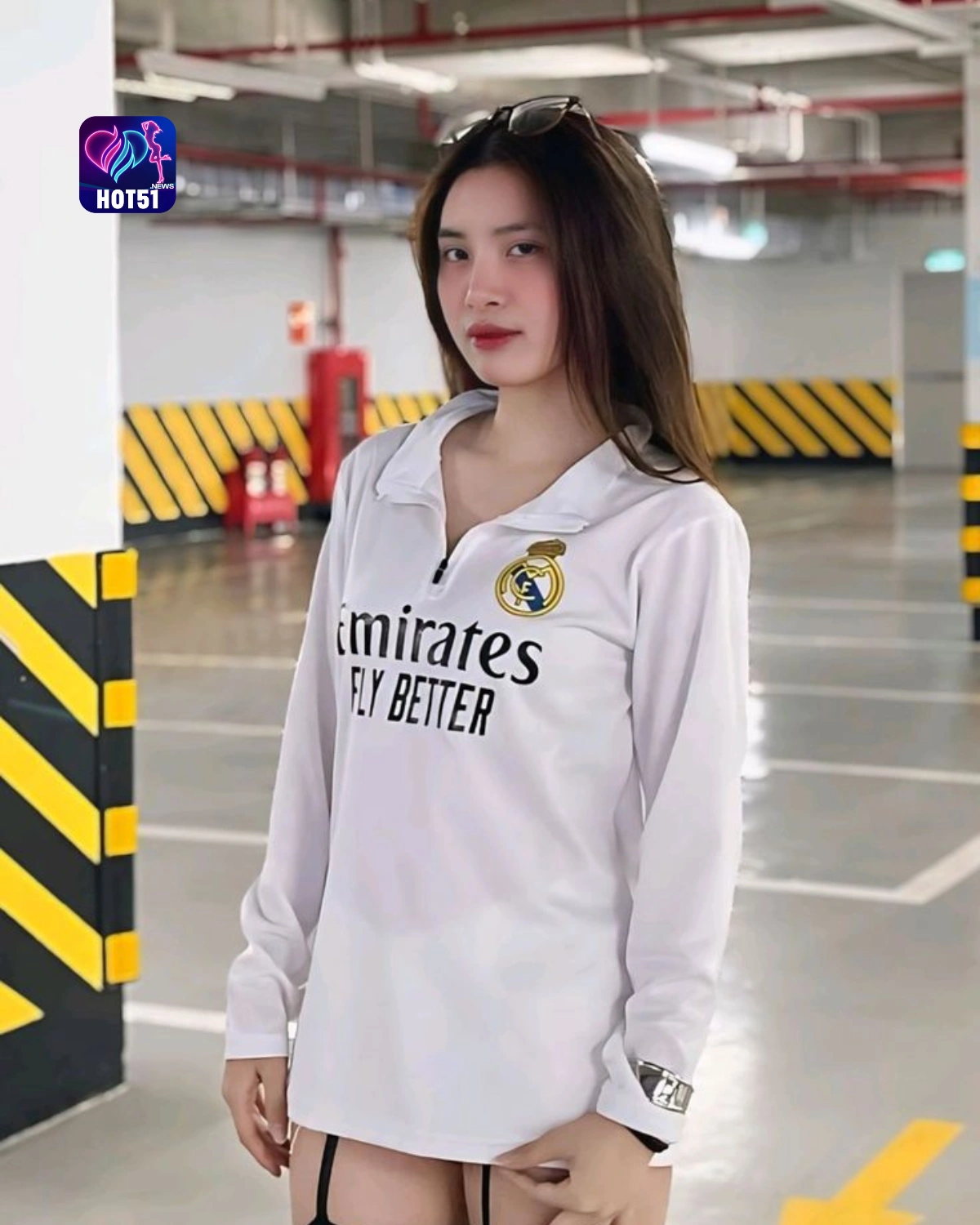 Hot51 Live Ứng Dụng Xem Livestream Hàng Đầu