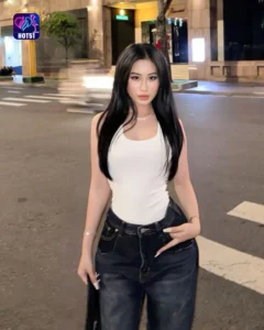 Hot51 Live Ứng dụng stream hàng đầu Việt Nam