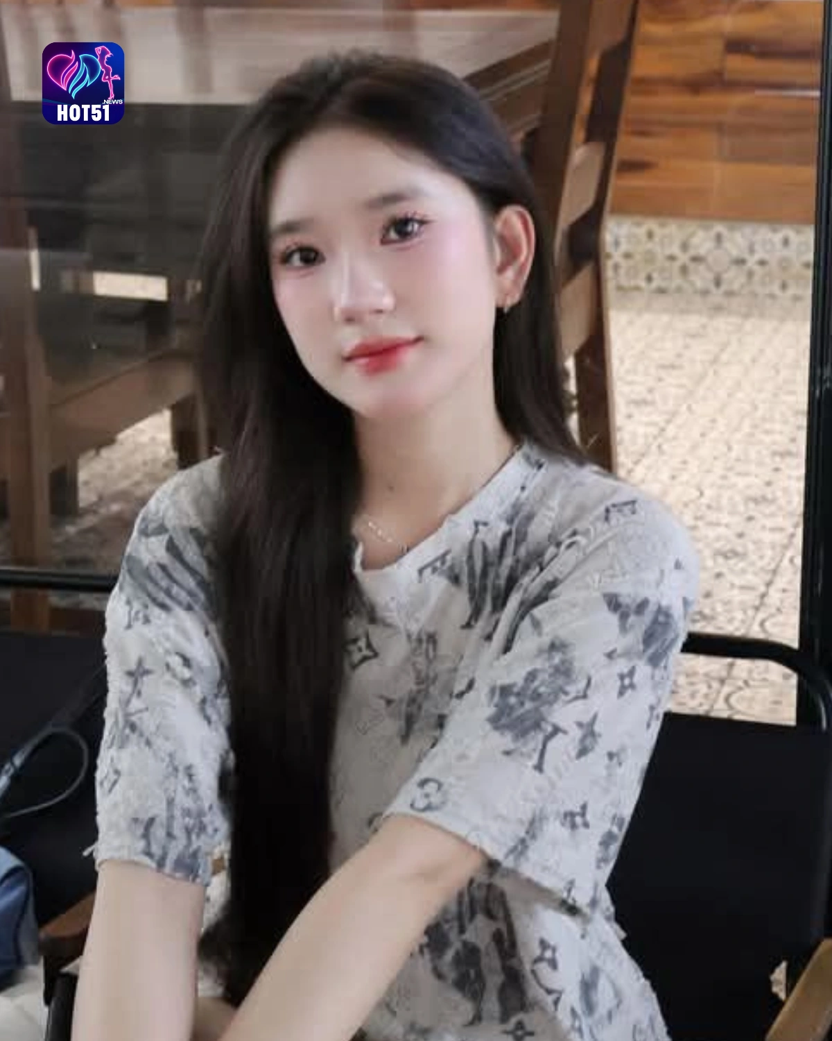 Hot51 Ứng dụng livestream HOT nhất Việt Nam