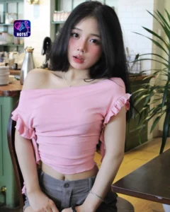 Hot51 Ứng dụng Livestream HOT nhất Việt Nam