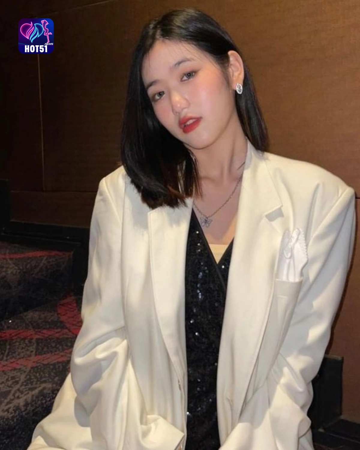 Hot51 Ứng dụng livestream “hot” nhất Việt Nam