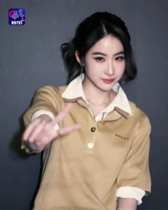 Hot51 Live Mod APK Ứng Dụng Live Stream Hàng Đầu