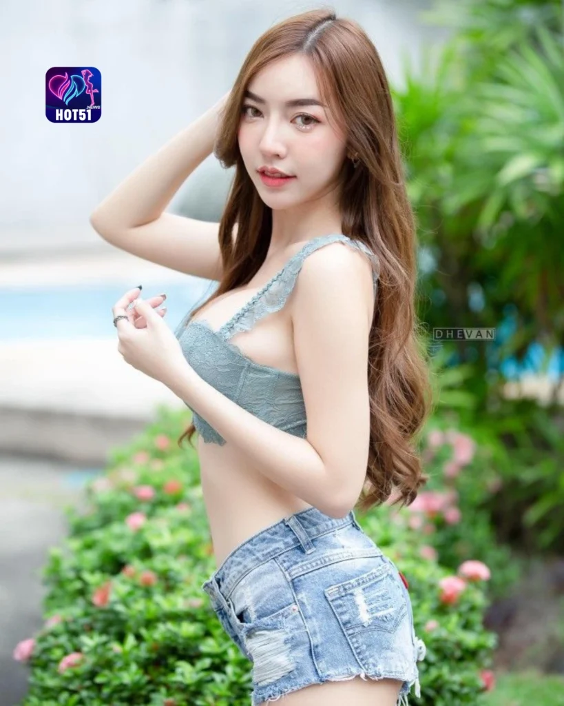 Top Hot51 Live Ứng dụng phát trực tiếp Việt